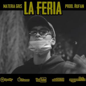 La Feria (Explicit)
