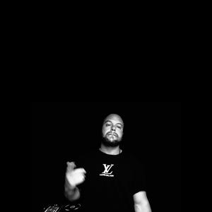 IKO IKO (feat. The Dixie cups)