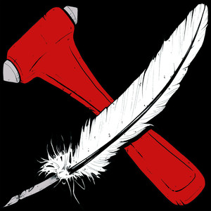 Svärta (feat. Hakan Le Grand, Eddy Woogie & DJ Fly) (Remix)