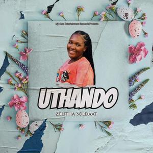 Uthando