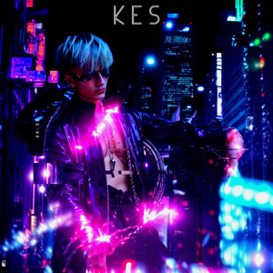 KES (Explicit)