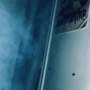 Sadness in Spring (feat. Lvl ZerØ) (Explicit)