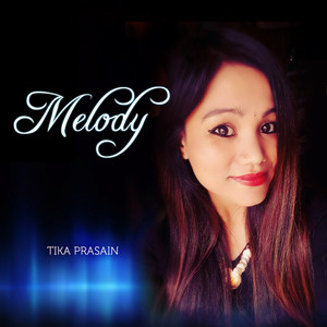 Melody