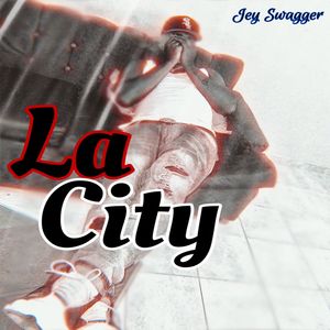 La City (Explicit)