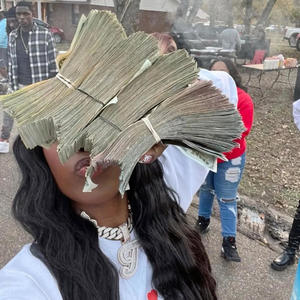 cantfeelfashii (Explicit)