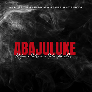 Abajuluke