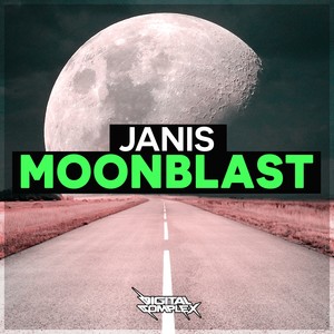 Moonblast