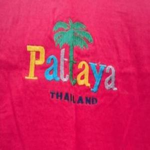 PATTAYA (Explicit)