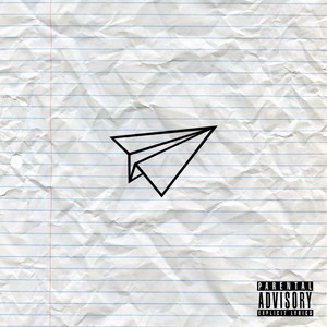 Sean Serios (Explicit)