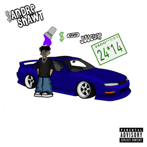 correndo pelo guap (Explicit)