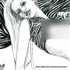 Always Love (Original Mix)