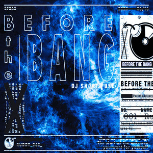 GENOCIDE X (Explicit)