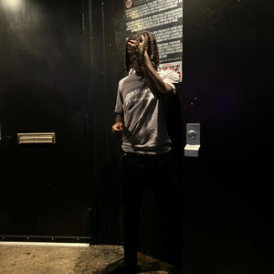 goin back (Explicit)