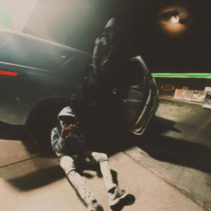 4:30 In Atl (Explicit)