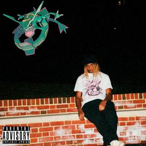 CELLY RAY! (Explicit)