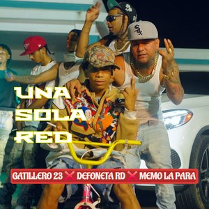 Una Sola Red (Explicit)