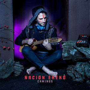 Deja Que el Agua Corra