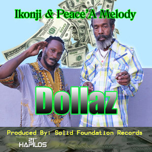 Dollaz - Single