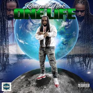 Locked in a feeling (Explicit)