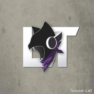 House Cat (Explicit)