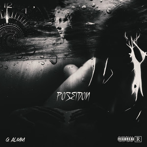 Poseidon (Explicit)