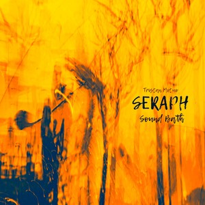 Seraph - Sound Bath