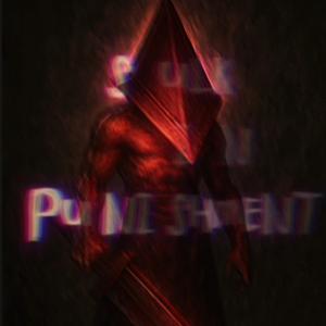 Sulk In Punishment (feat. Anonymous219) (Explicit)