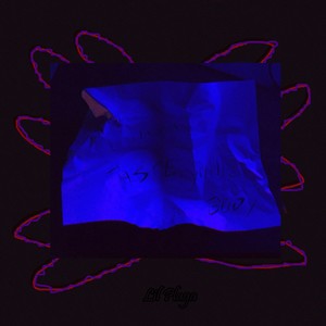 I Wanna Taste Your Body