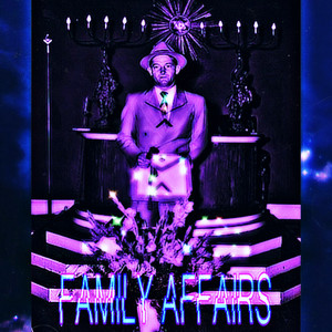 Yellow Tape (Explicit)