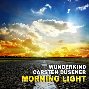 Morning Light (Jerry Delay Vs. A.S. Rock Bear Berlin Mix)