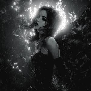 AHAVA (Super Slowed)