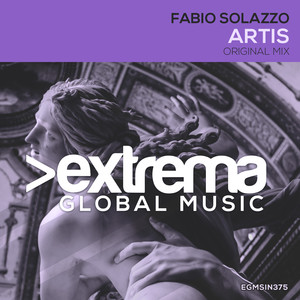 Artis (Extended Mix)