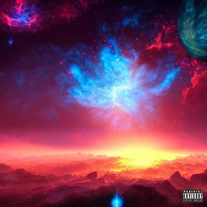 RightUp (feat. NYM Riz & 3c) (Explicit)