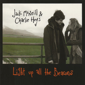 Home of the Kingfisher