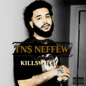 THE G WAY (Explicit)