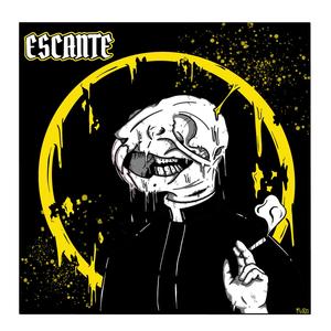 Diezmos Y Ofrendas (Explicit)