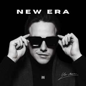 New Era