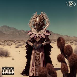 real deal (feat. Jett Darko) (Explicit)