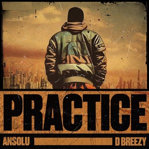 Practice (Explicit)