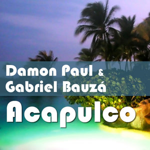 Acapulco (Original Extended|Extended Version)