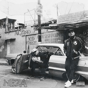 NEZA (Explicit)