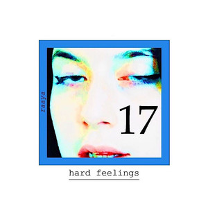 Hard Feelings(17) (Explicit)