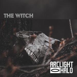 The Witch