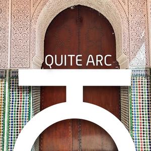 Invitation to pause (feat. Yotam Agam & Assaf Givati)