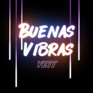Buenas Vibras