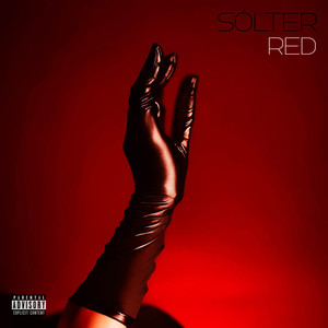 Red (Explicit)