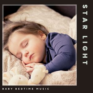 Star Light: Classical Lullabies