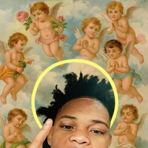 9 Angels (Explicit)