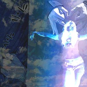 waste of space (Explicit)