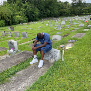 without you (Explicit)